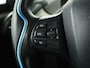 BMW i3 Basis 94Ah 33 kWh