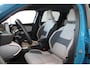 Nissan Micra ADVANCE 52 kWh *100% Elektrisch*WLTP 417km*Google assist*Achteruitrijcamer*Pdc voor en achter*4 rijmodus*Climate controle*adaptive cruisecontrole*I-key*Apple carplay & Android auto*