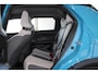 Nissan Micra ADVANCE 52 kWh *100% Elektrisch*WLTP 417km*Google assist*Achteruitrijcamer*Pdc voor en achter*4 rijmodus*Climate controle*adaptive cruisecontrole*I-key*Apple carplay & Android auto*