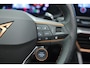 CUPRA Formentor 1.4 e-Hybrid VZ Copper Edition |Pano|Buttons|360|Memory|Dodehoek|Ambient|