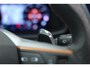 CUPRA Formentor 1.4 e-Hybrid VZ Copper Edition |Pano|Buttons|360|Memory|Dodehoek|Ambient|