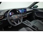 CUPRA Formentor 1.4 e-Hybrid VZ Copper Edition |Pano|Buttons|360|Memory|Dodehoek|Ambient|