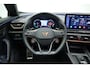 CUPRA Formentor 1.4 e-Hybrid VZ Copper Edition |Pano|Buttons|360|Memory|Dodehoek|Ambient|