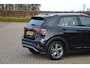 Volkswagen T-Cross 1.0 TSI 115 pk R-Line automaat