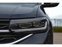 Volkswagen T-Cross 1.0 TSI 115 pk R-Line automaat