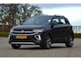 Volkswagen T-Cross 1.0 TSI 115 pk R-Line automaat