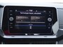Volkswagen T-Cross 1.0 TSI 115 pk R-Line automaat