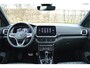 Volkswagen T-Cross 1.0 TSI 115 pk R-Line automaat