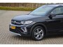 Volkswagen T-Cross 1.0 TSI 115 pk R-Line automaat