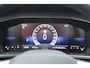 Volkswagen T-Cross 1.0 TSI 115 pk R-Line automaat