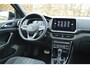 Volkswagen T-Cross 1.0 TSI 115 pk R-Line automaat