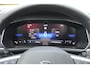 Volkswagen T-Cross 1.0 TSI 115 pk R-Line automaat