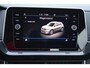Volkswagen T-Cross 1.0 TSI 115 pk R-Line automaat