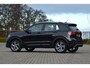 Volkswagen T-Cross 1.0 TSI 115 pk R-Line automaat