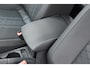 Volkswagen T-Cross 1.0 TSI 115 pk R-Line automaat