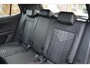 Volkswagen T-Cross 1.0 TSI 115 pk R-Line automaat
