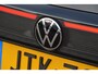 Volkswagen T-Cross 1.0 TSI 115 pk R-Line automaat