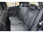 Volkswagen T-Cross 1.0 TSI 115 pk R-Line automaat