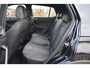 Volkswagen T-Cross 1.0 TSI 115 pk R-Line automaat