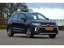 Volkswagen T-Cross 1.0 TSI 115 pk R-Line automaat