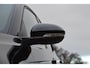 Volkswagen T-Cross 1.0 TSI 115 pk R-Line automaat
