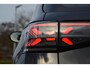 Volkswagen T-Cross 1.0 TSI 115 pk R-Line automaat