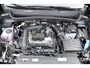 Volkswagen T-Cross 1.0 TSI 115 pk R-Line automaat