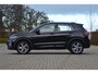 Volkswagen T-Cross 1.0 TSI 115 pk R-Line automaat