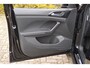 Volkswagen T-Cross 1.0 TSI 115 pk R-Line automaat