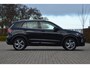 Volkswagen T-Cross 1.0 TSI 115 pk R-Line automaat