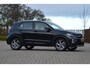 Volkswagen T-Cross 1.0 TSI 115 pk R-Line automaat