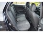Volkswagen T-Cross 1.0 TSI 115 pk R-Line automaat