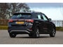 Volkswagen T-Cross 1.0 TSI 115 pk R-Line automaat