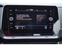 Volkswagen T-Cross 1.0 TSI 115 pk R-Line automaat