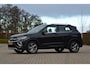 Volkswagen T-Cross 1.0 TSI 115 pk R-Line automaat