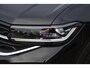 Volkswagen T-Cross 1.0 TSI 115 pk R-Line automaat