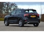 Volkswagen T-Cross 1.0 TSI 115 pk R-Line automaat