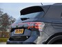 Volkswagen T-Cross 1.0 TSI 115 pk R-Line automaat