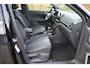 Volkswagen T-Cross 1.0 TSI 115 pk R-Line automaat