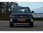 Volkswagen T-Cross 1.0 TSI 115 pk R-Line automaat