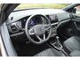 Volkswagen T-Cross 1.0 TSI 115 pk R-Line automaat
