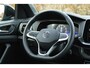 Volkswagen T-Cross 1.0 TSI 115 pk R-Line automaat