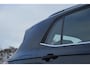 Volkswagen T-Cross 1.0 TSI 115 pk R-Line automaat
