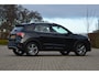 Volkswagen T-Cross 1.0 TSI 115 pk R-Line automaat