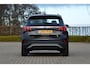 Volkswagen T-Cross 1.0 TSI 115 pk R-Line automaat