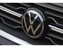 Volkswagen T-Cross 1.0 TSI 115 pk R-Line automaat