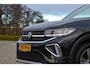 Volkswagen T-Cross 1.0 TSI 115 pk R-Line automaat