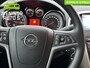 Opel Astra 1.4 Turbo Cosmo|Navi|Airco|NAP