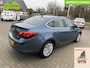 Opel Astra 1.4 Turbo Cosmo|Navi|Airco|NAP