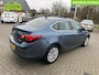Opel Astra 1.4 Turbo Cosmo|Navi|Airco|NAP